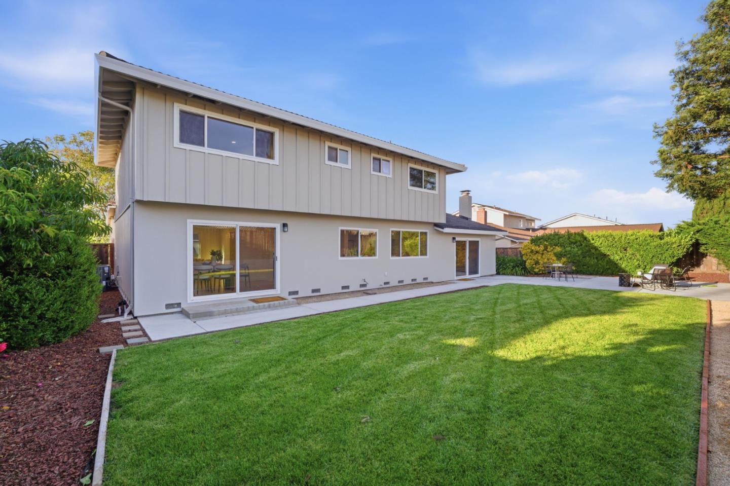 Property photo 43
