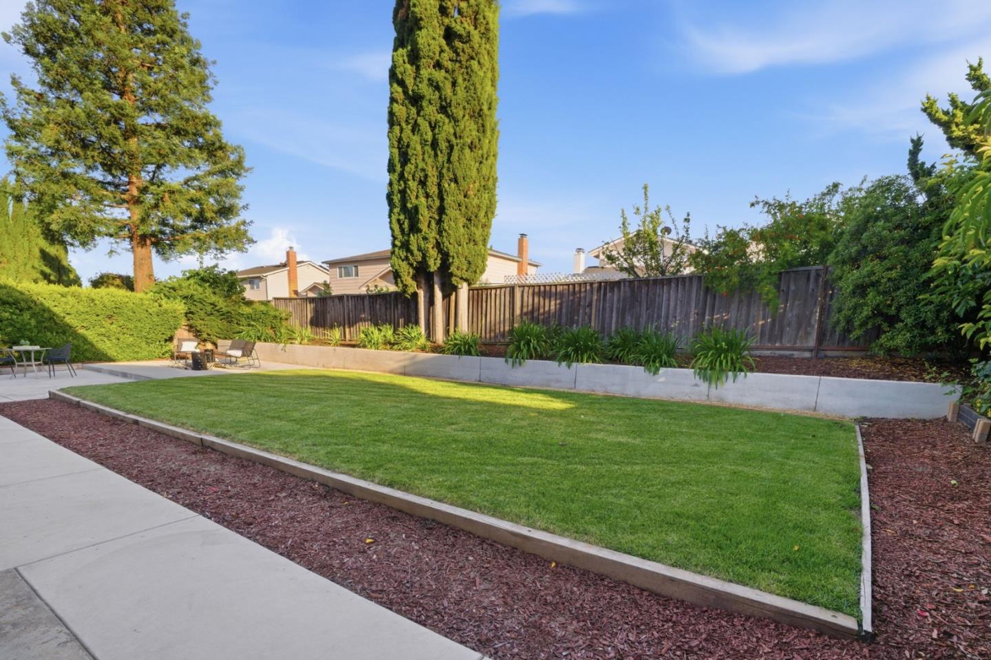 Property photo 44