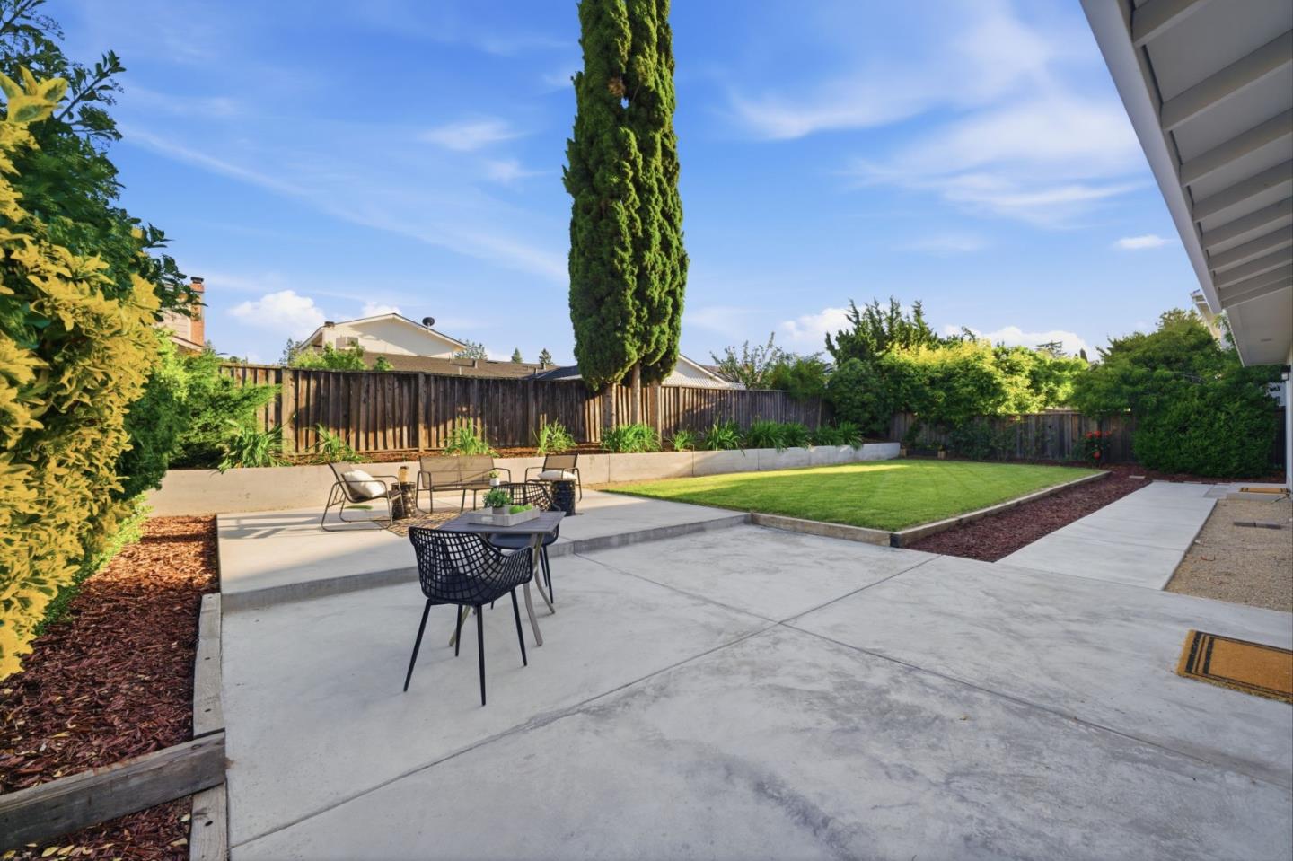 Property photo 45