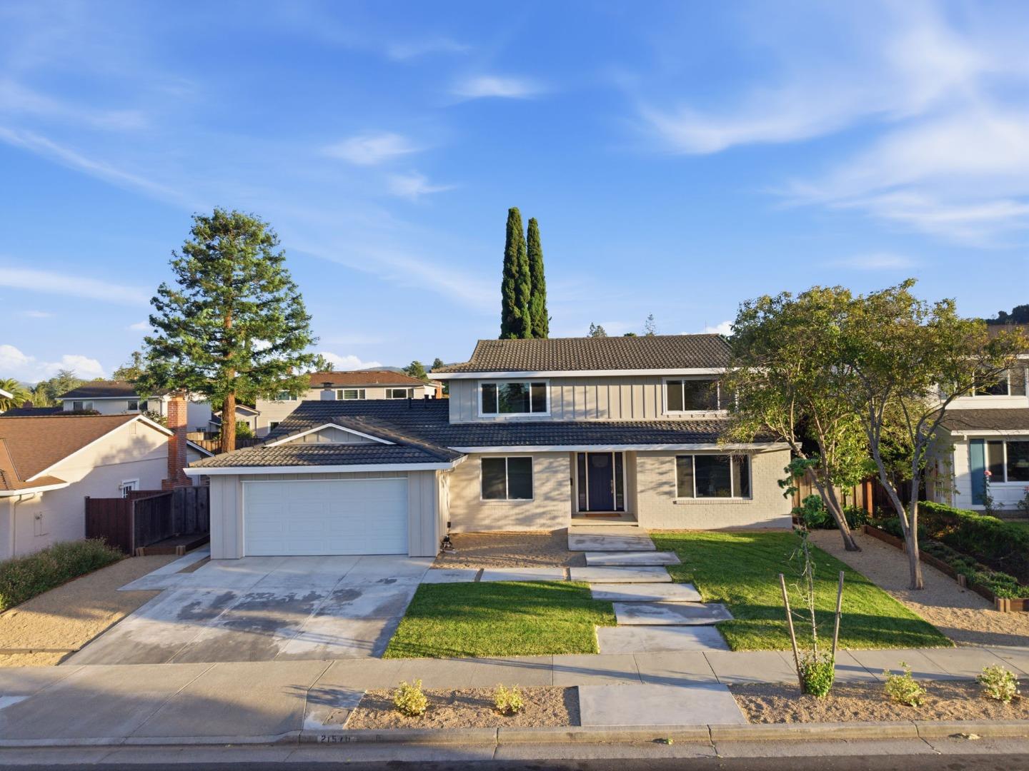 Property photo 46