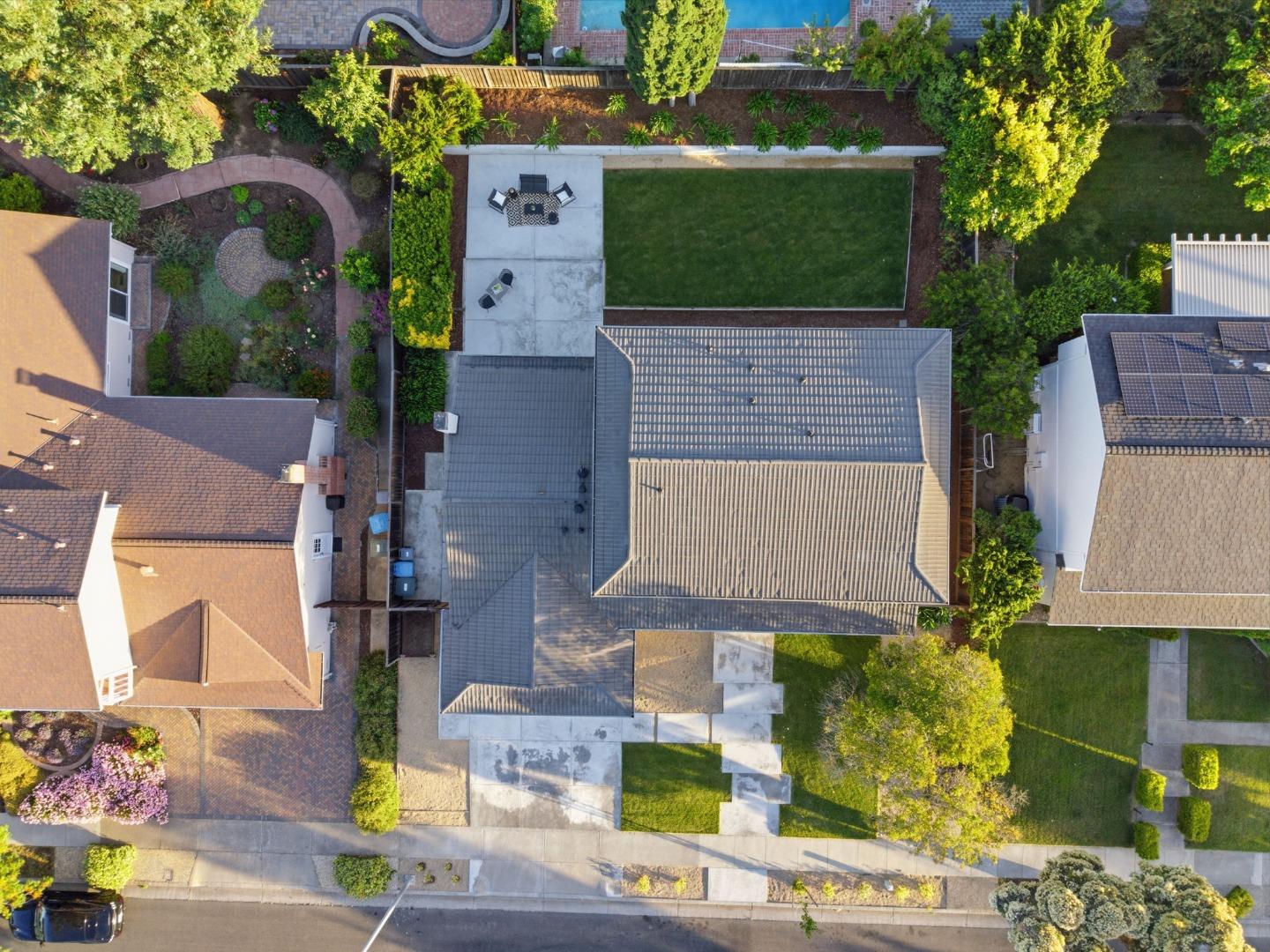 Property photo 48