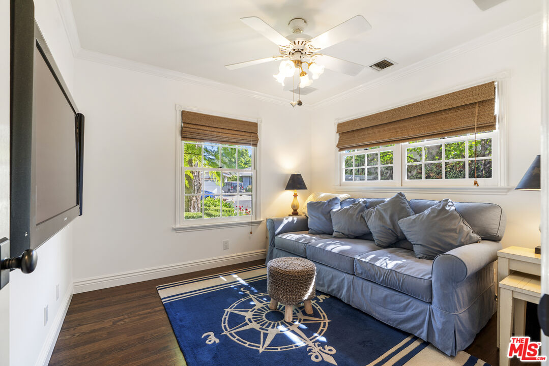 Property photo 34