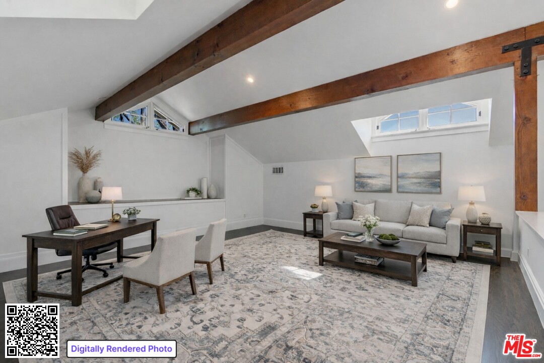 Property photo 37