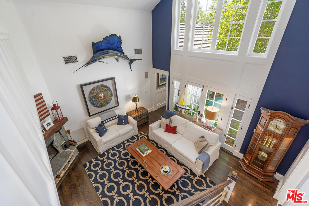Property photo 39