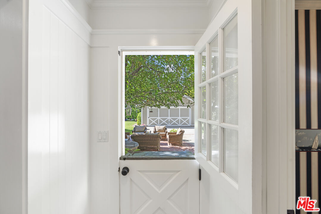 Property photo 40