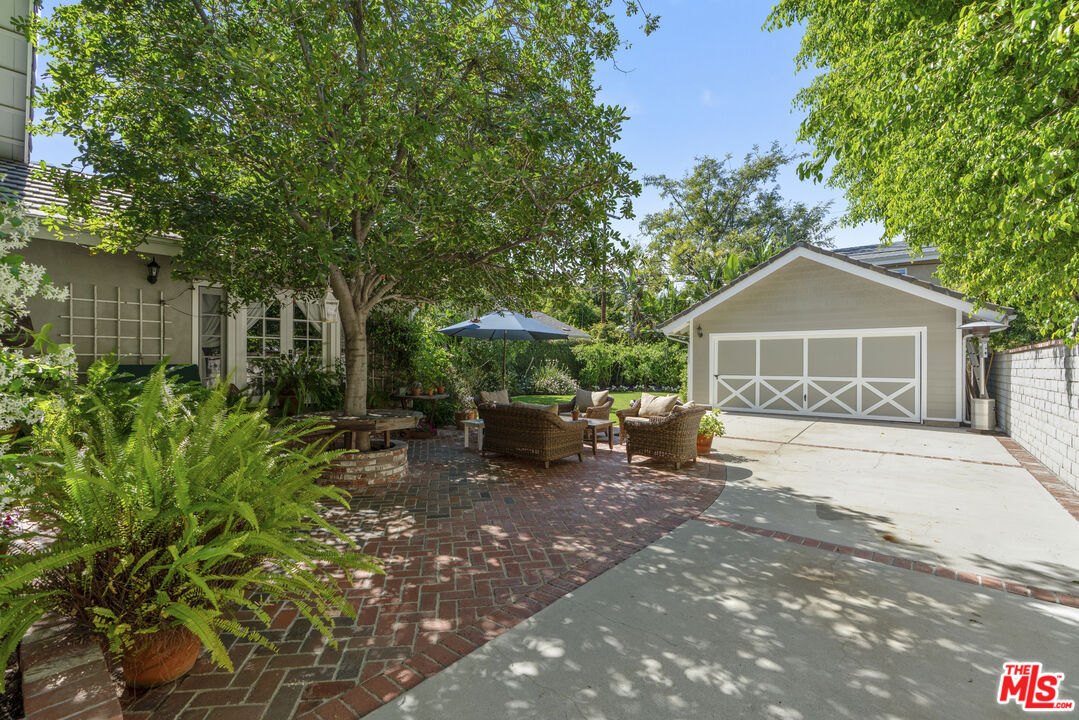 Property photo 41