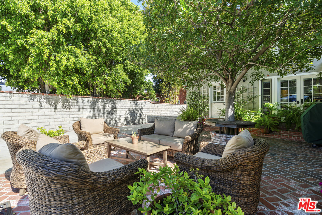 Property photo 42