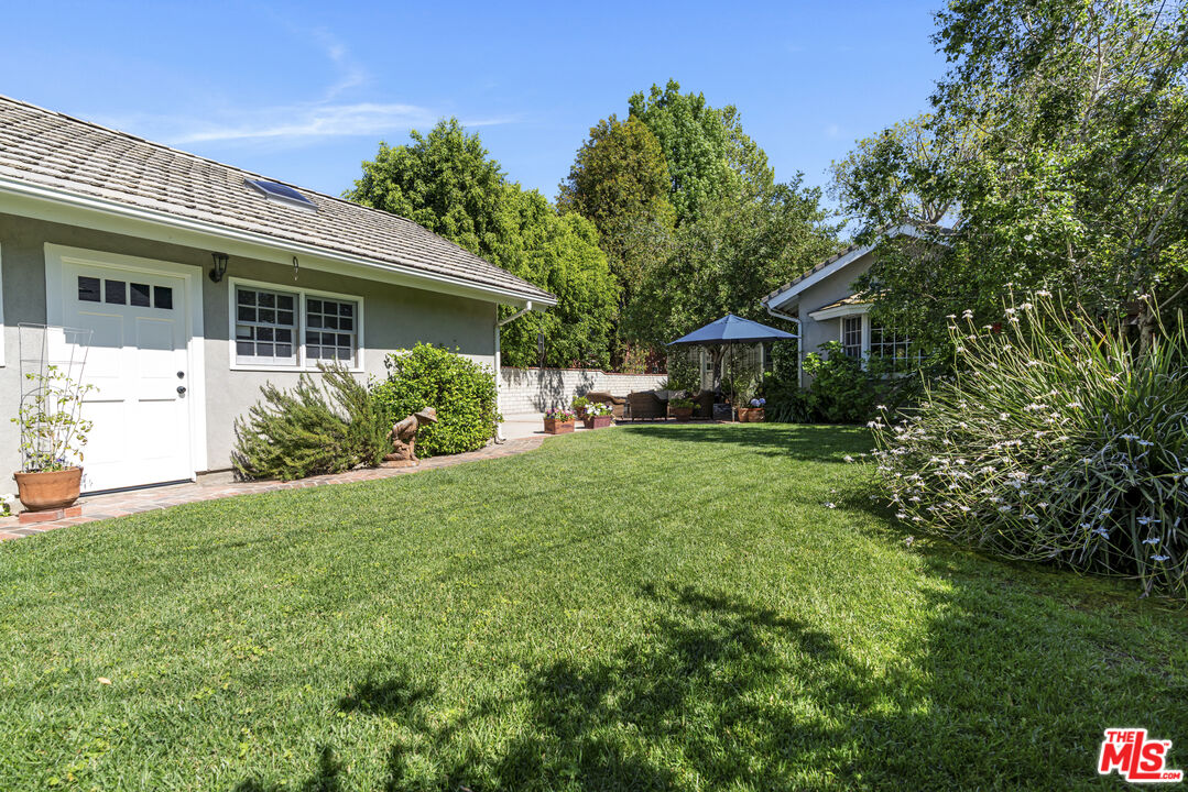 Property photo 43
