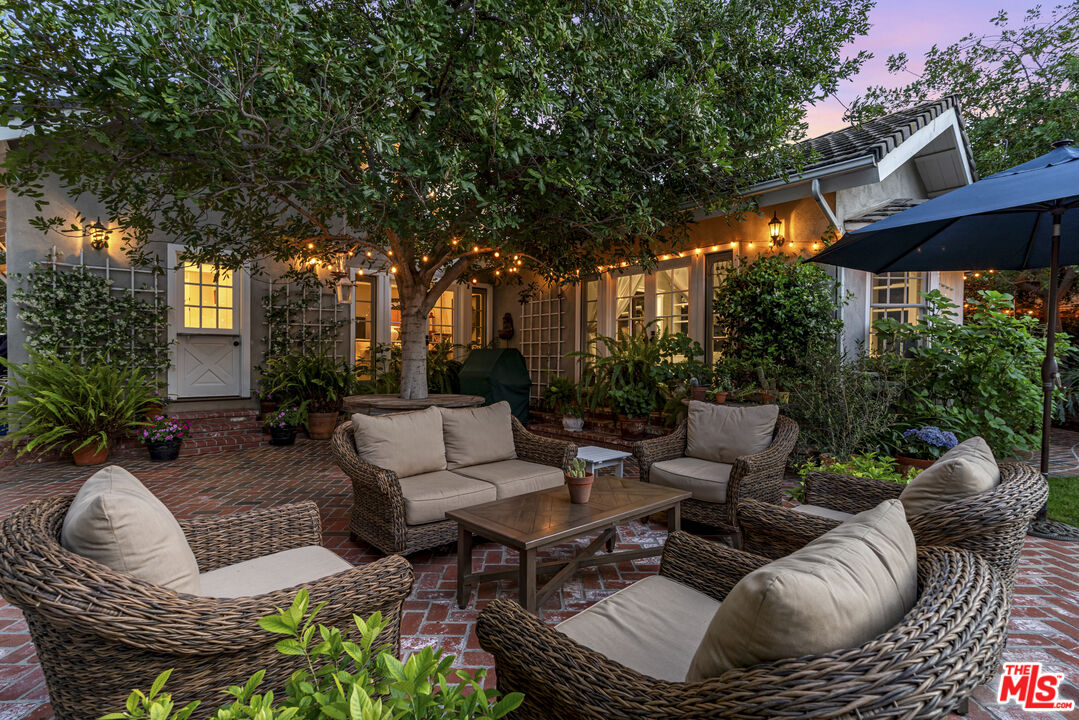 Property photo 44
