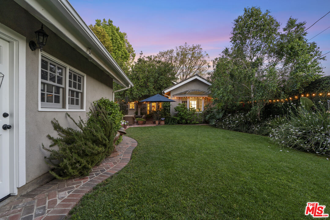 Property photo 45