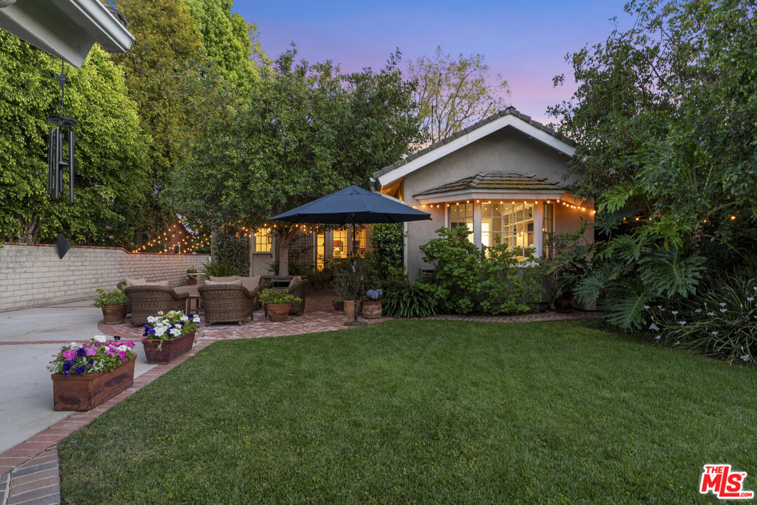 Property photo 46