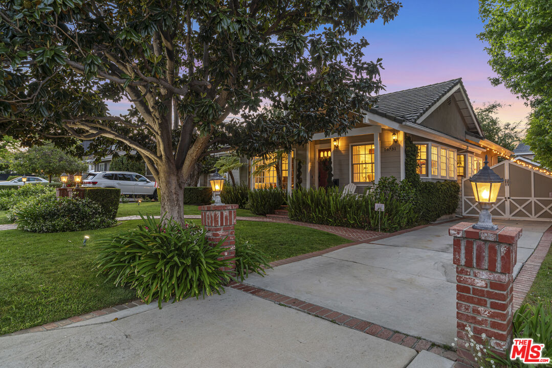 Property photo 47