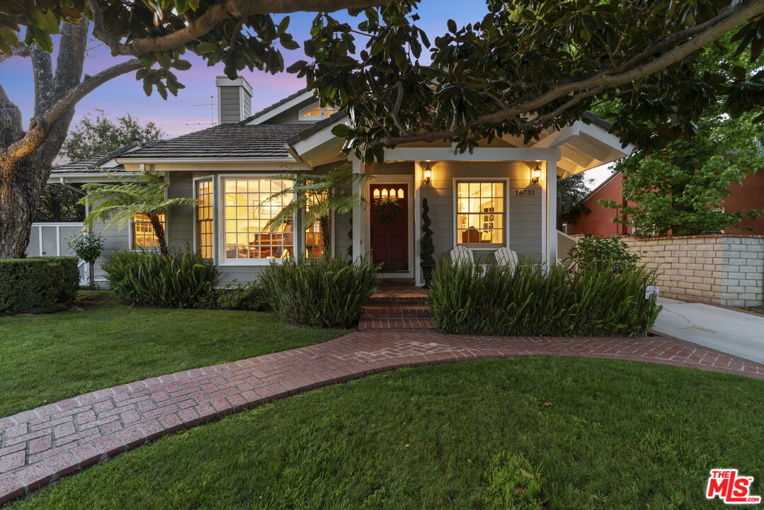 Property photo 48