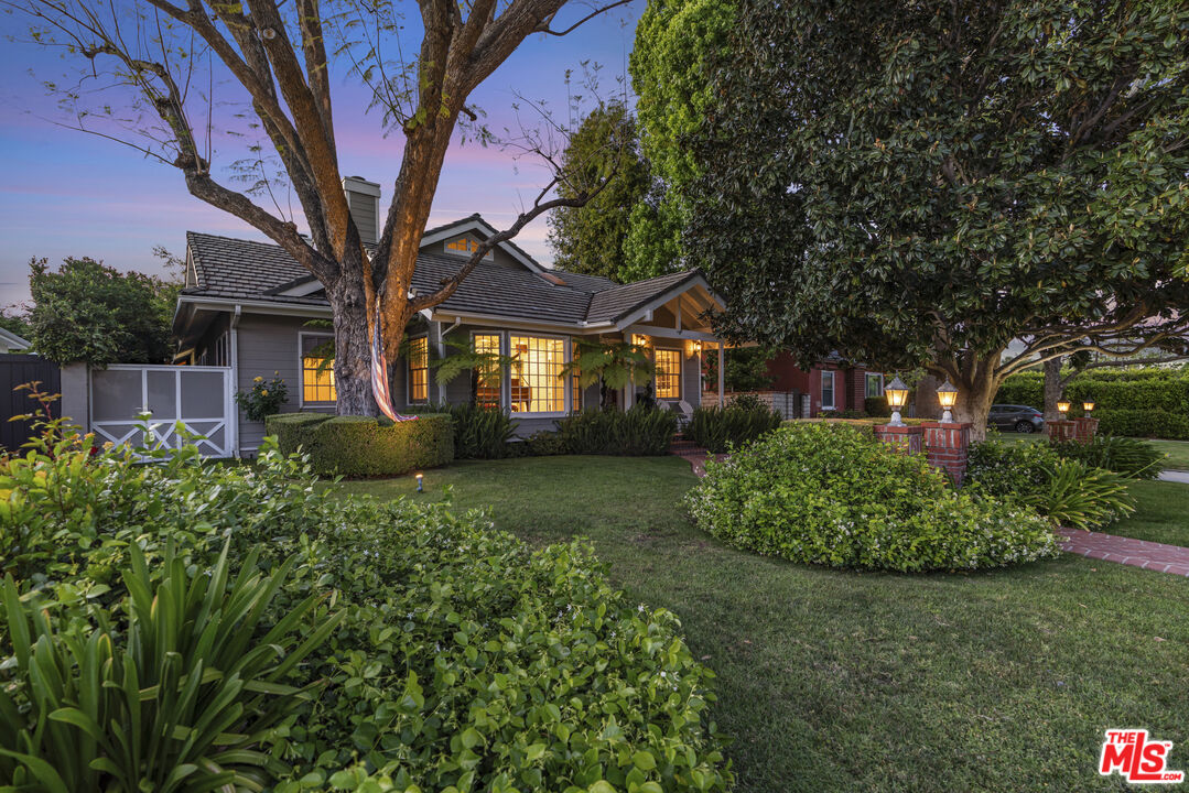 Property photo 49