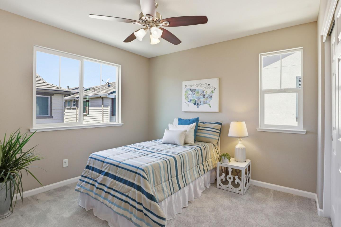 Property photo 36