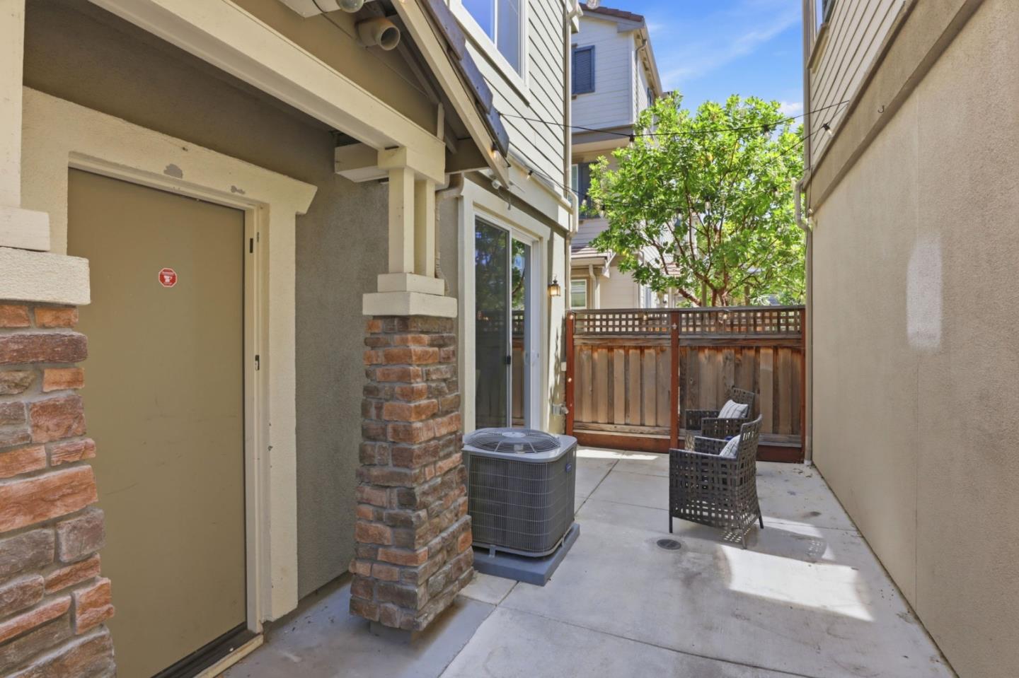 Property photo 41