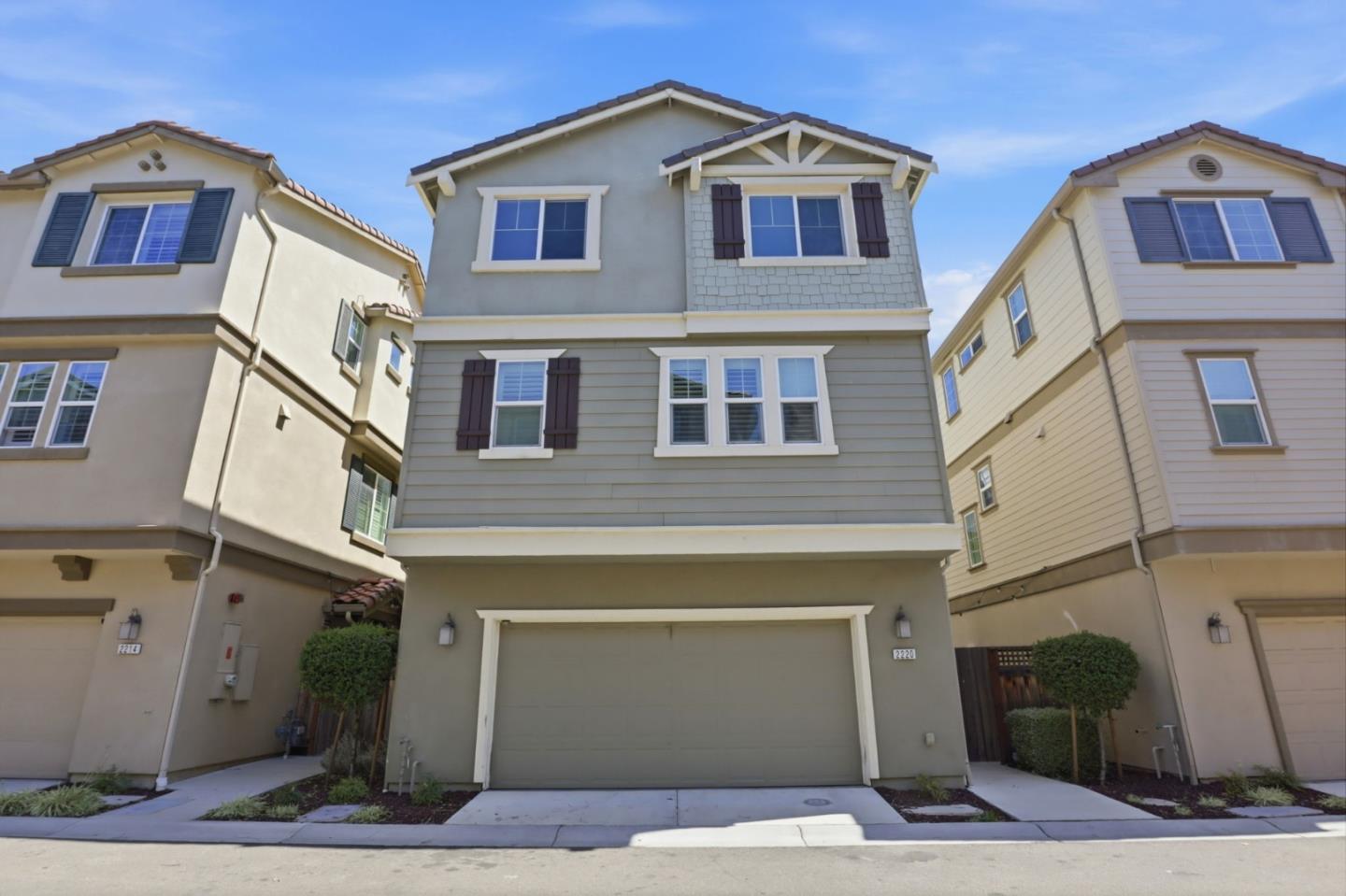 Property photo 45