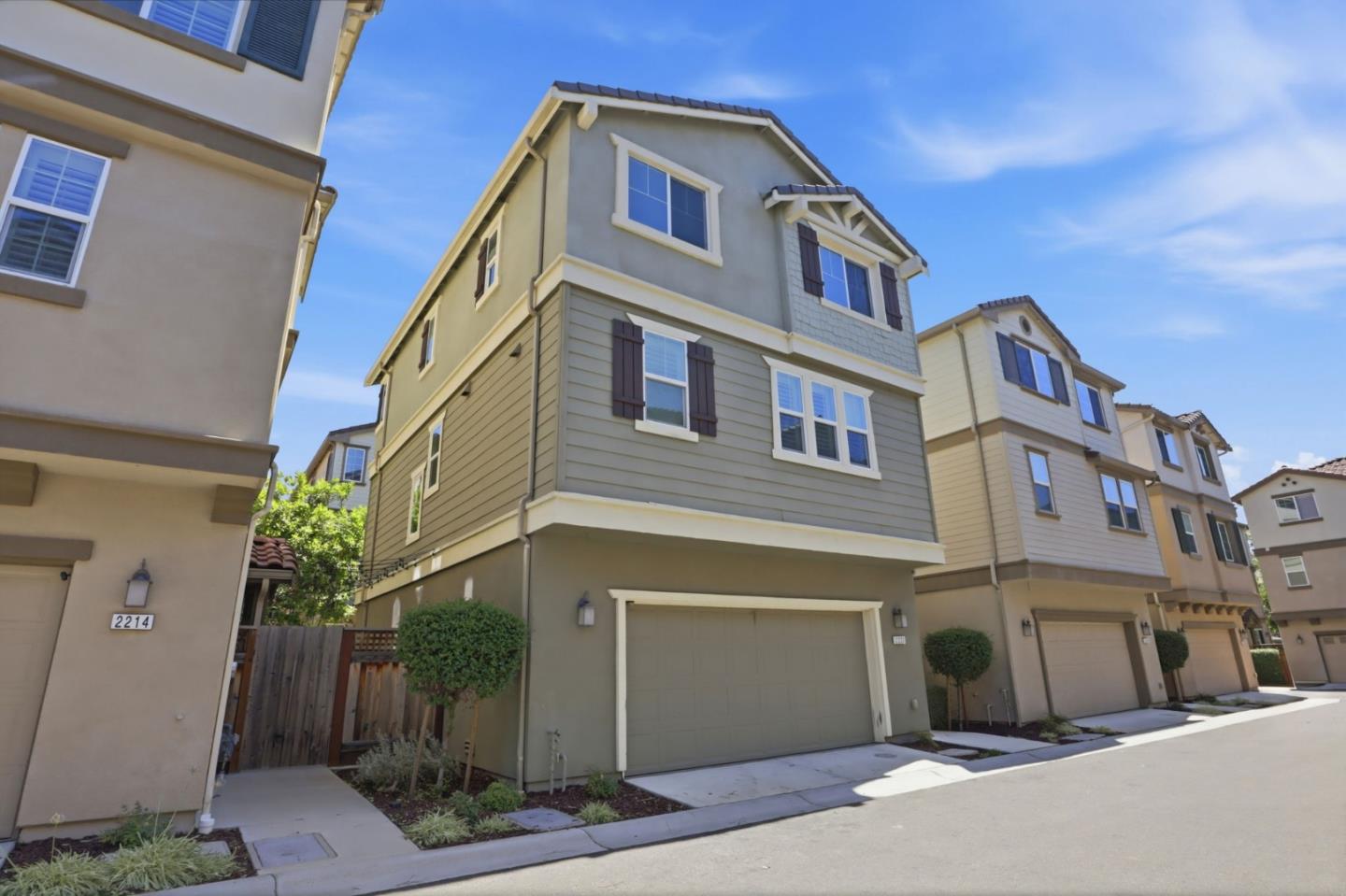Property photo 46