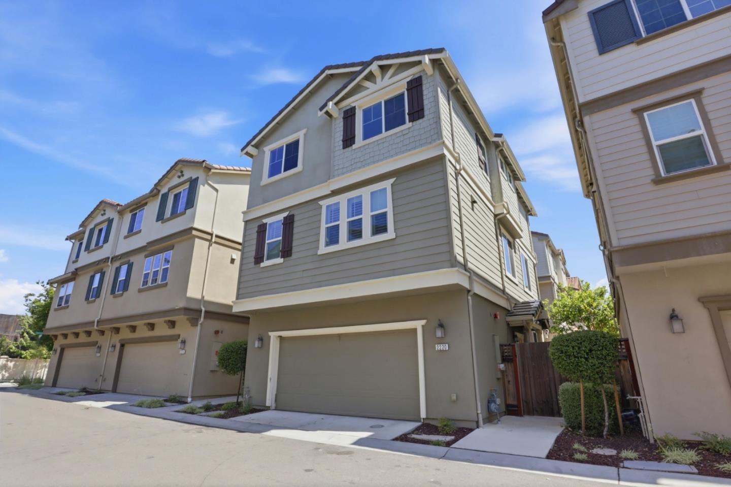 Property photo 47
