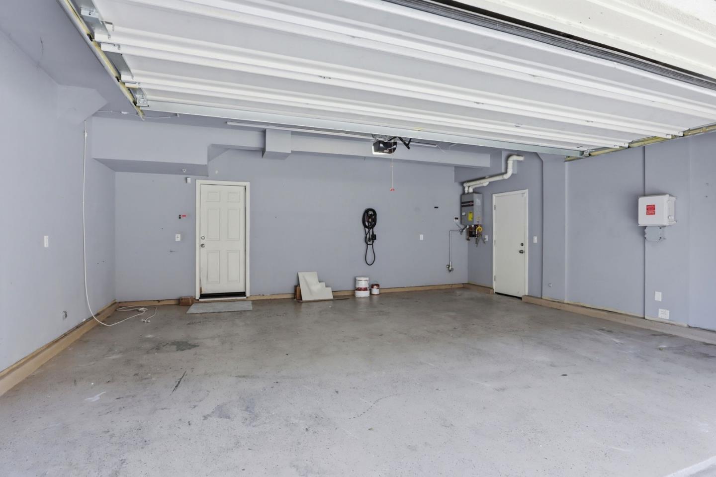 Property photo 48