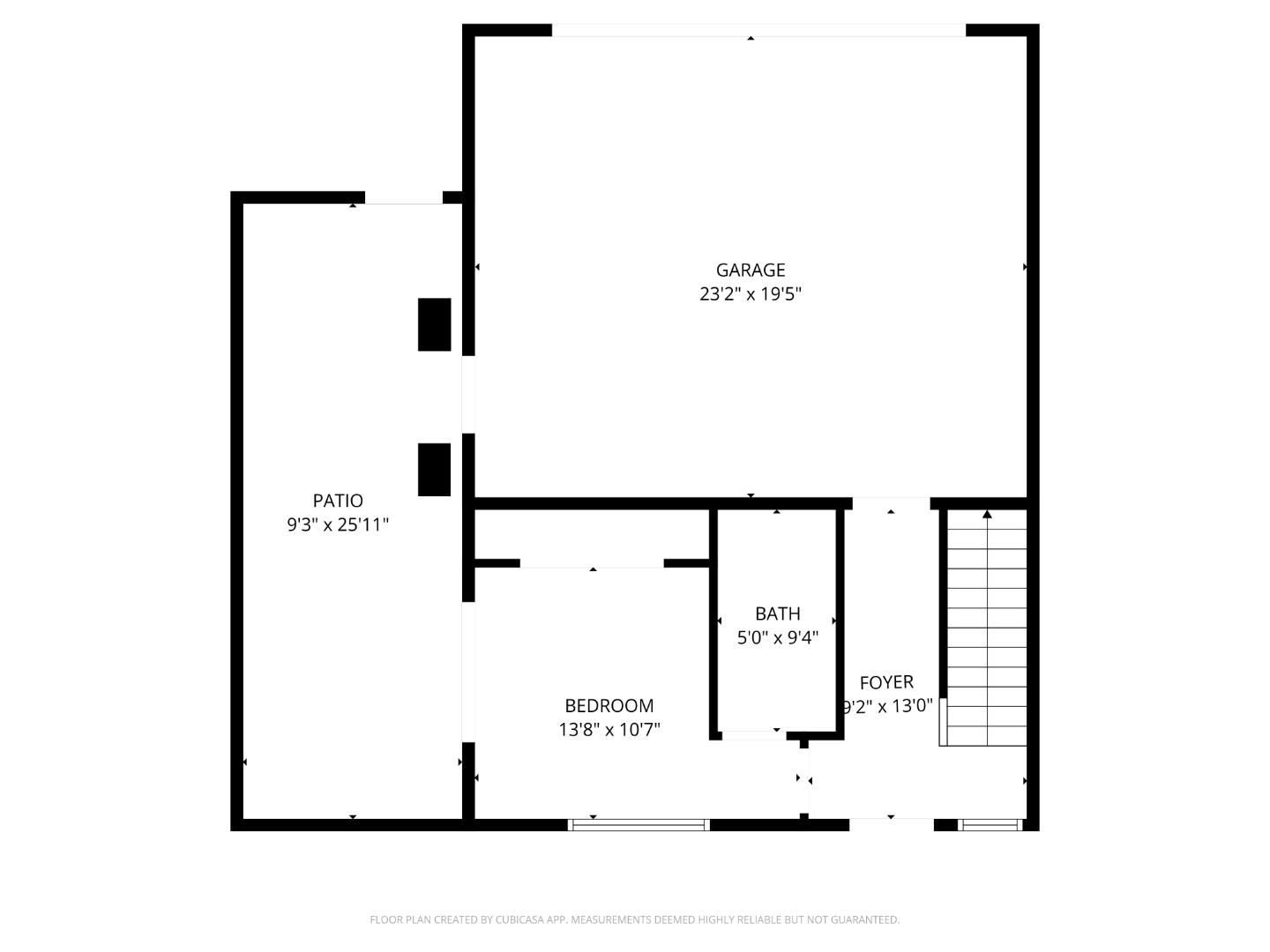 Property photo 49
