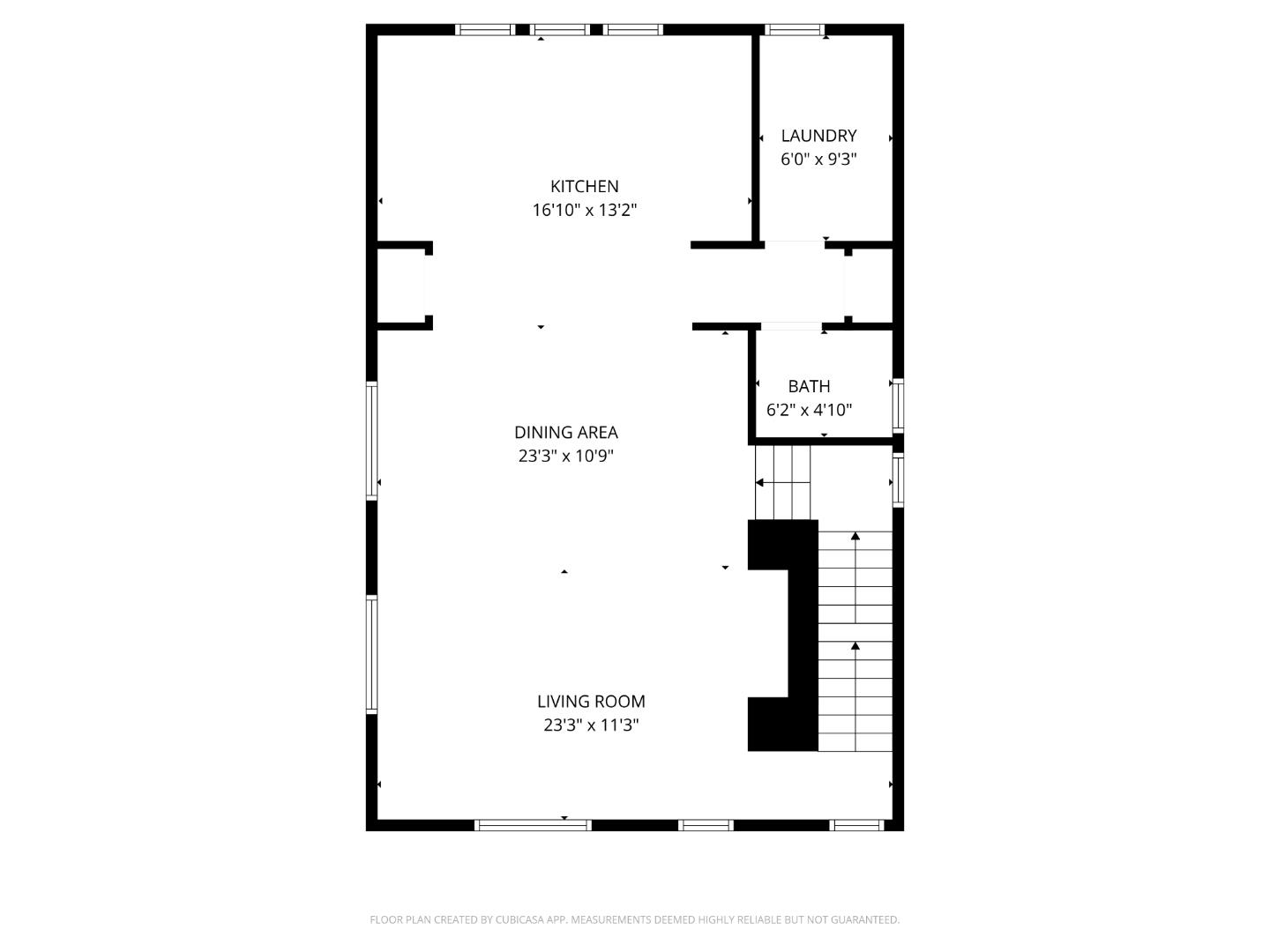 Property photo 50