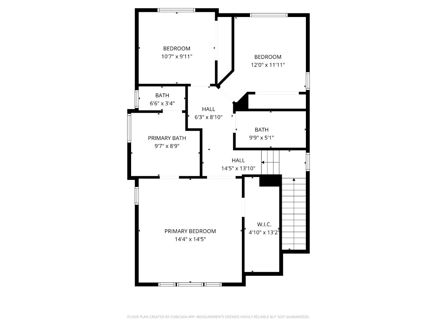 Property photo 51