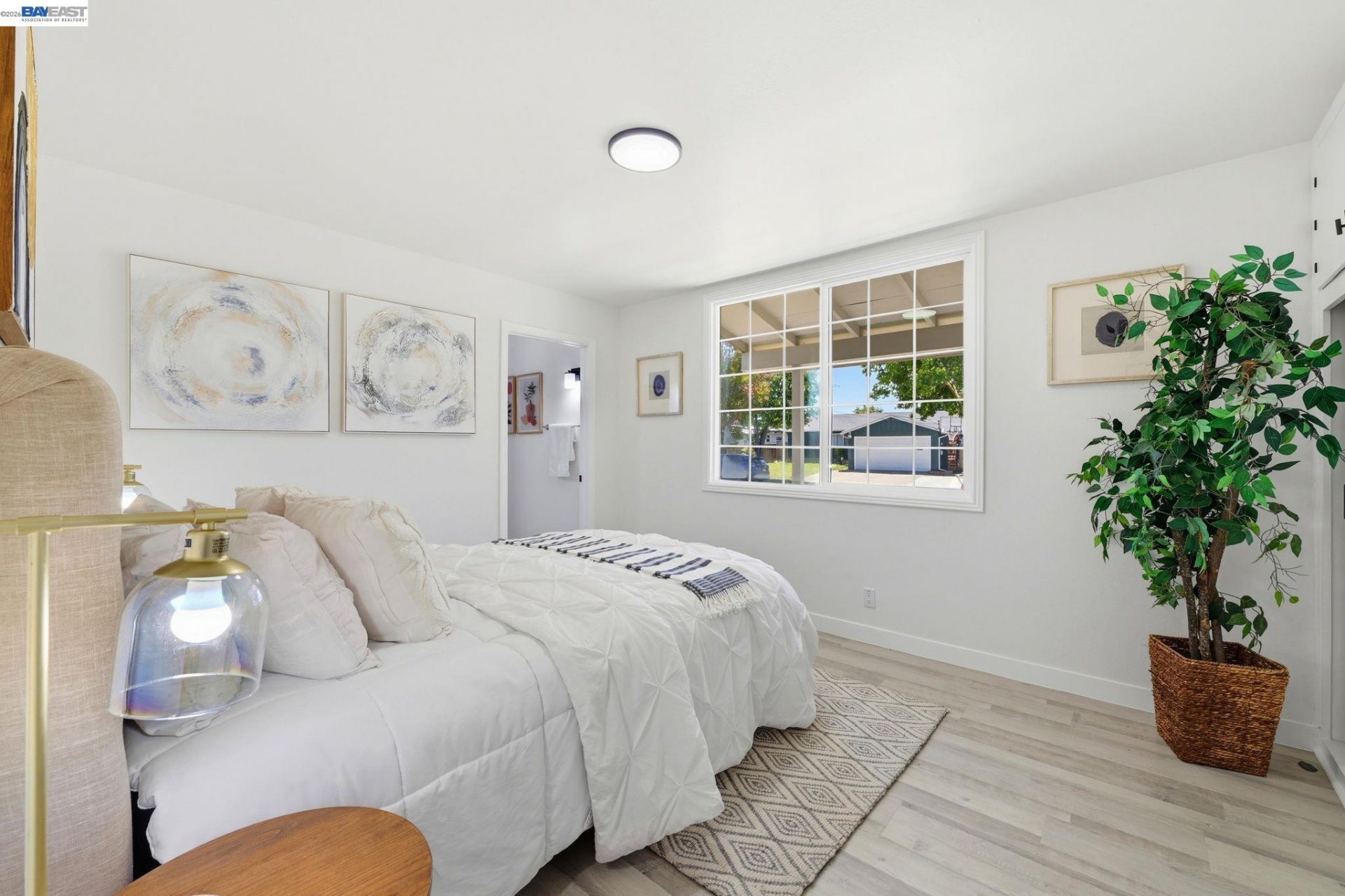 Property photo 34