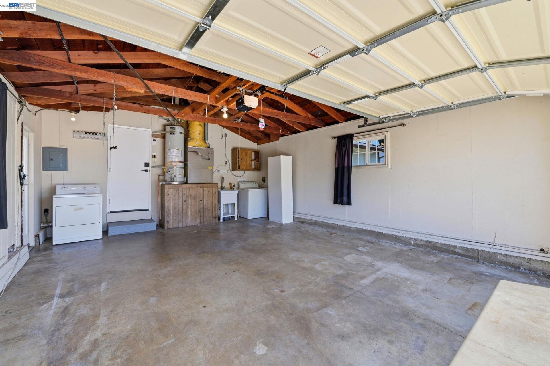 Property photo 42