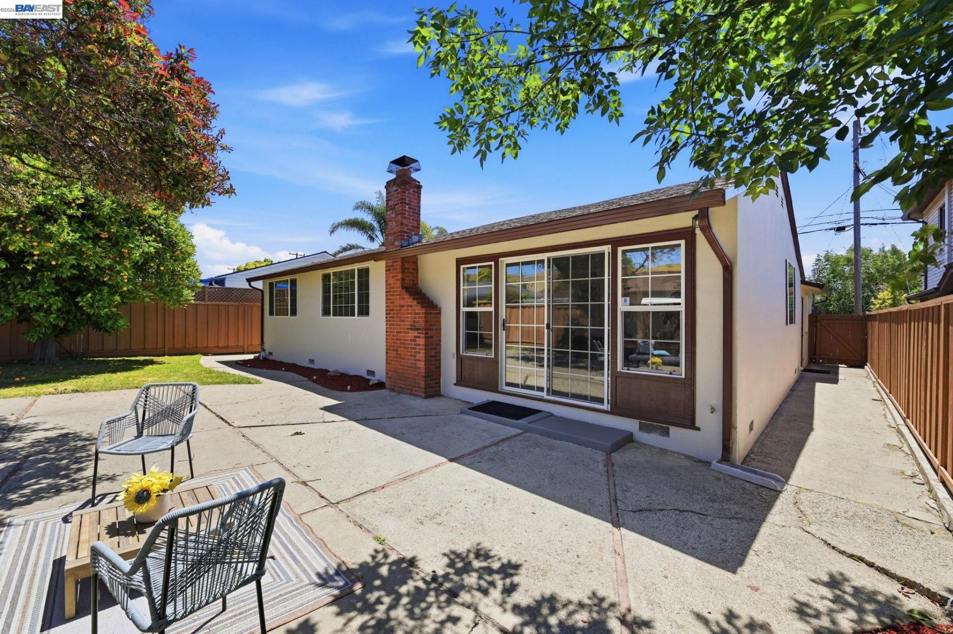 Property photo 44