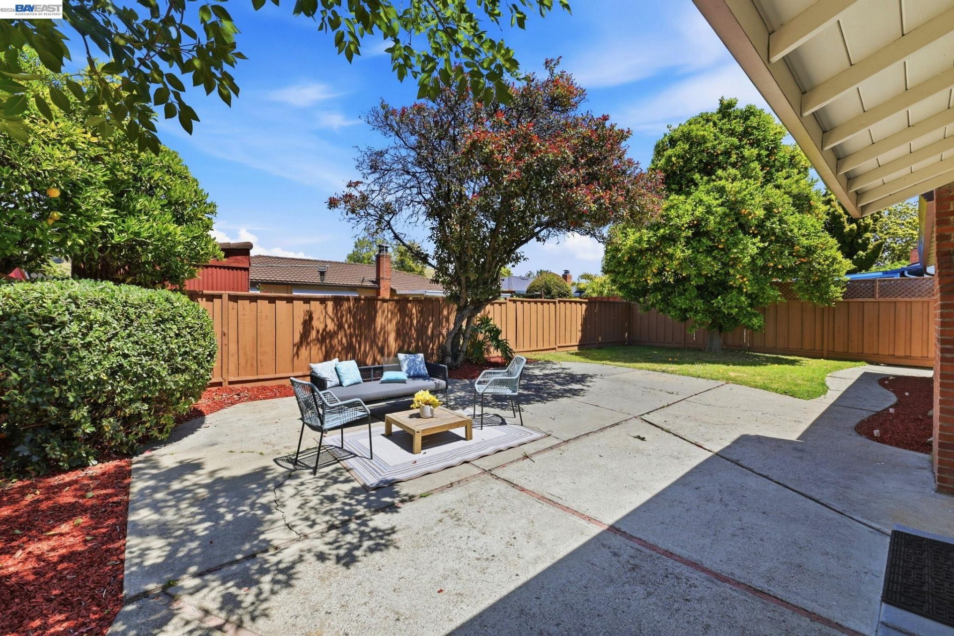 Property photo 45