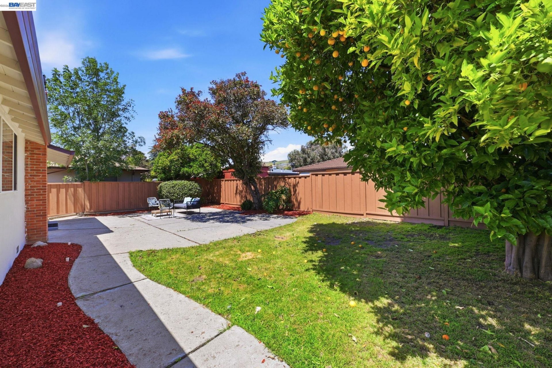 Property photo 46