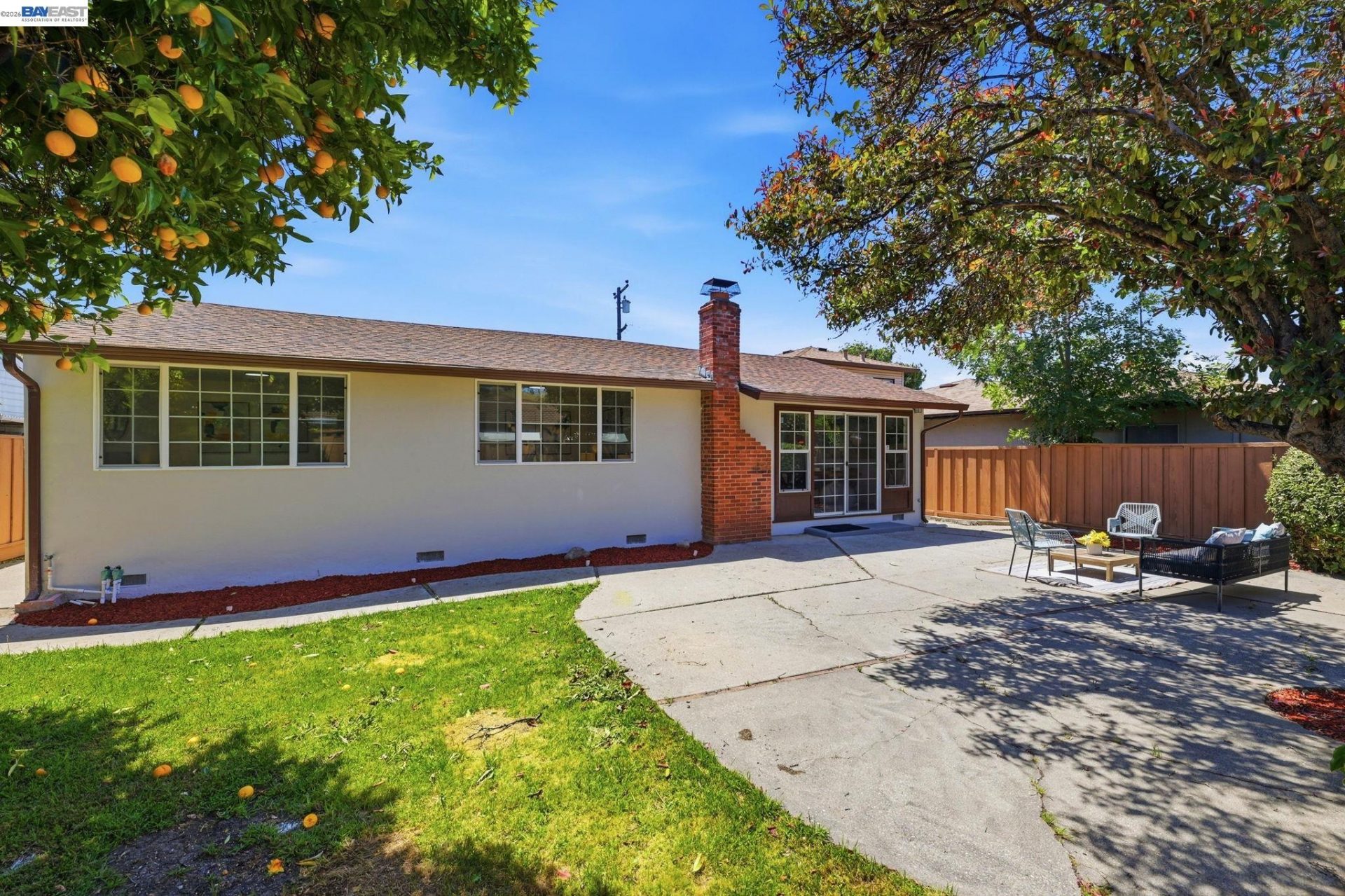 Property photo 47