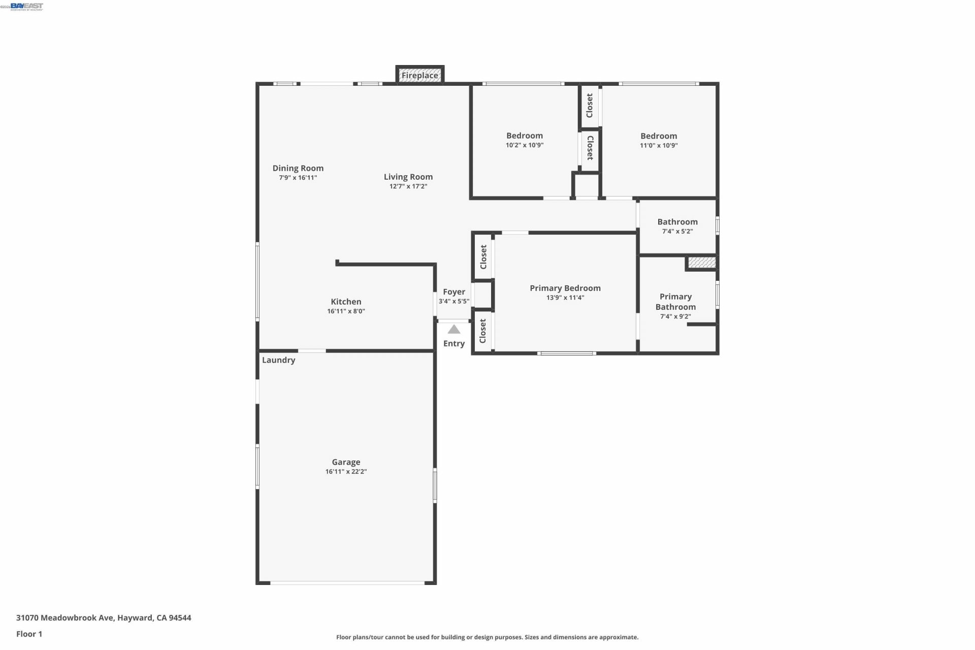 Property photo 8