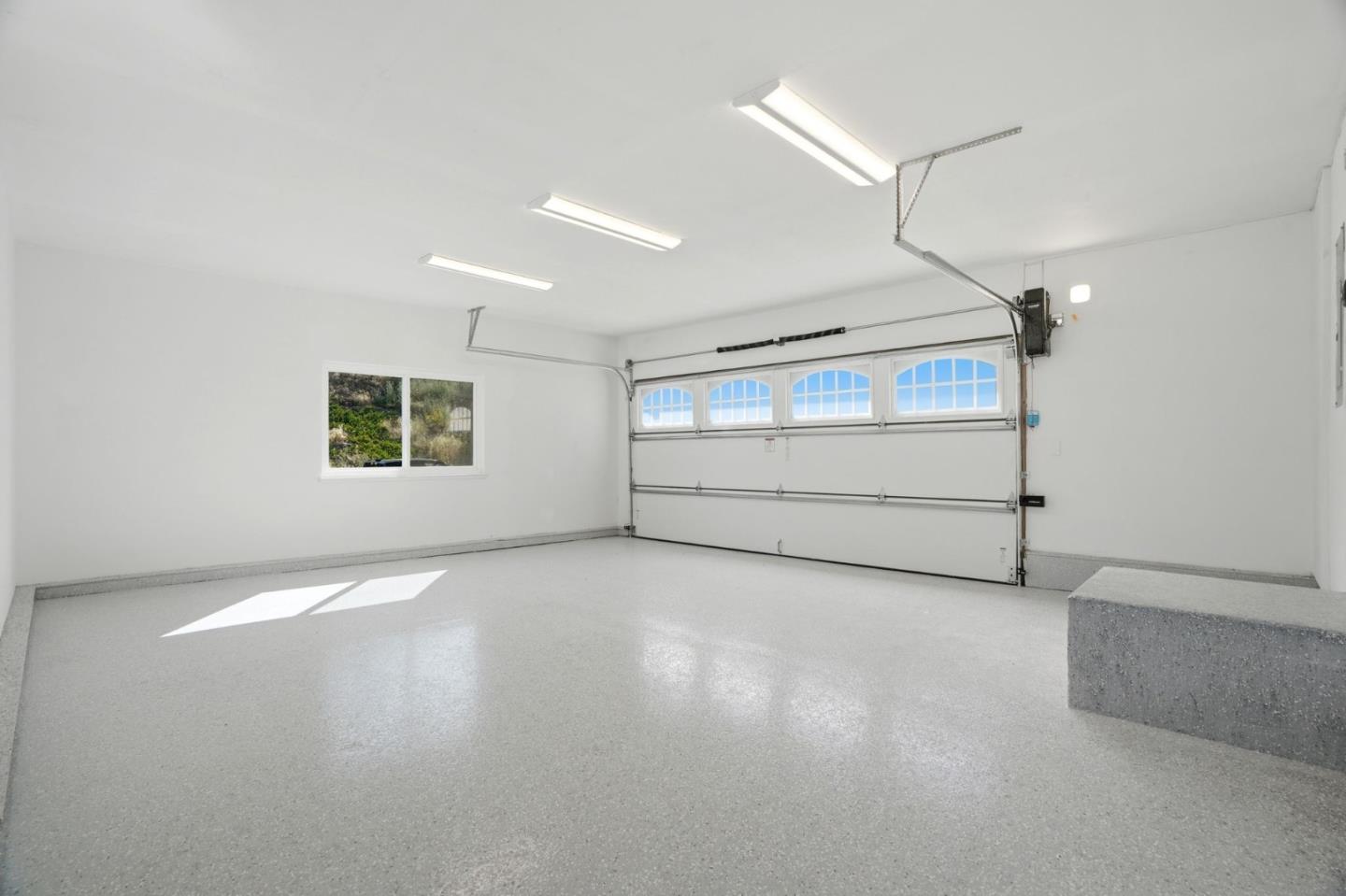 Property photo 50