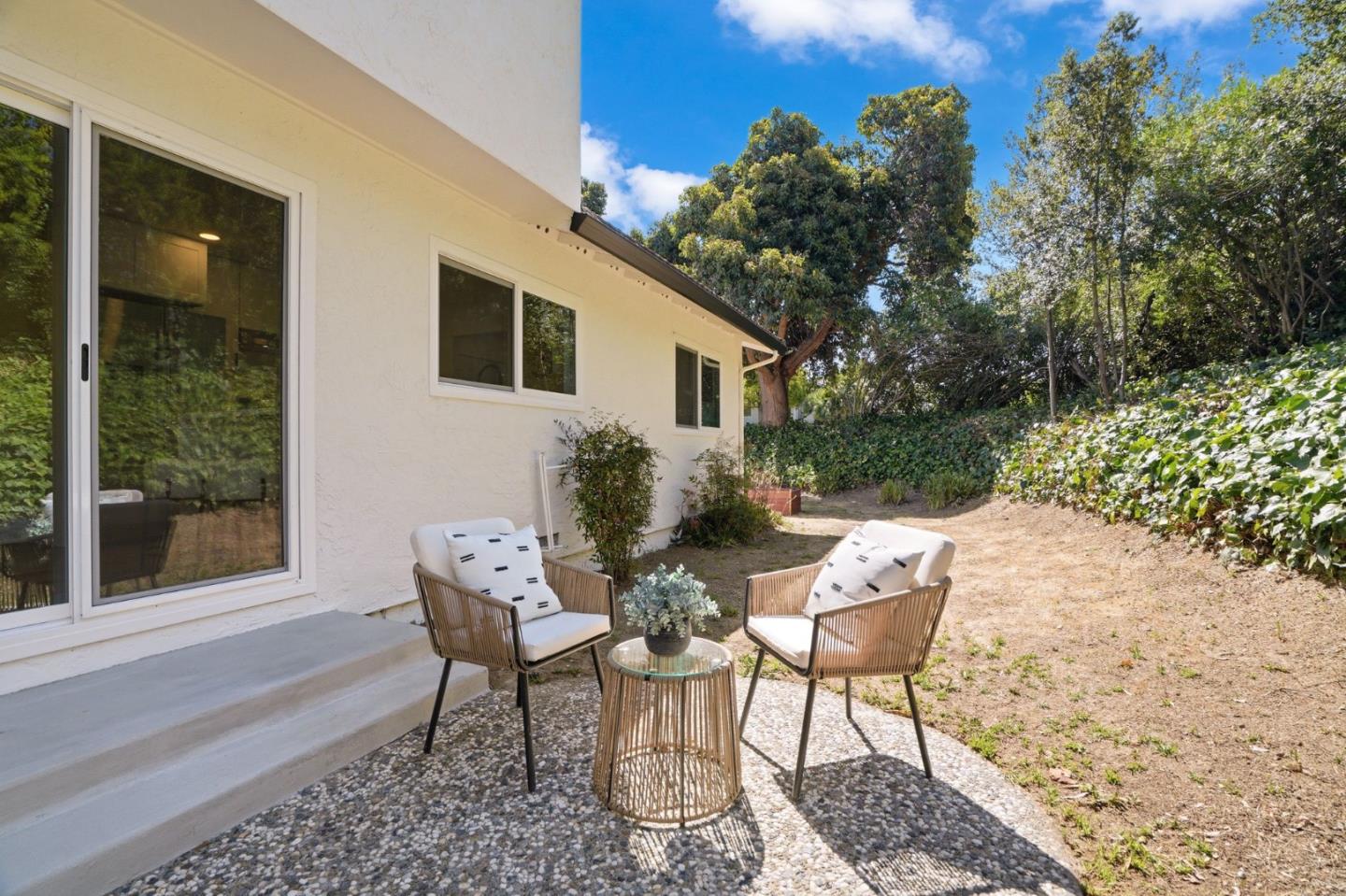 Property photo 51
