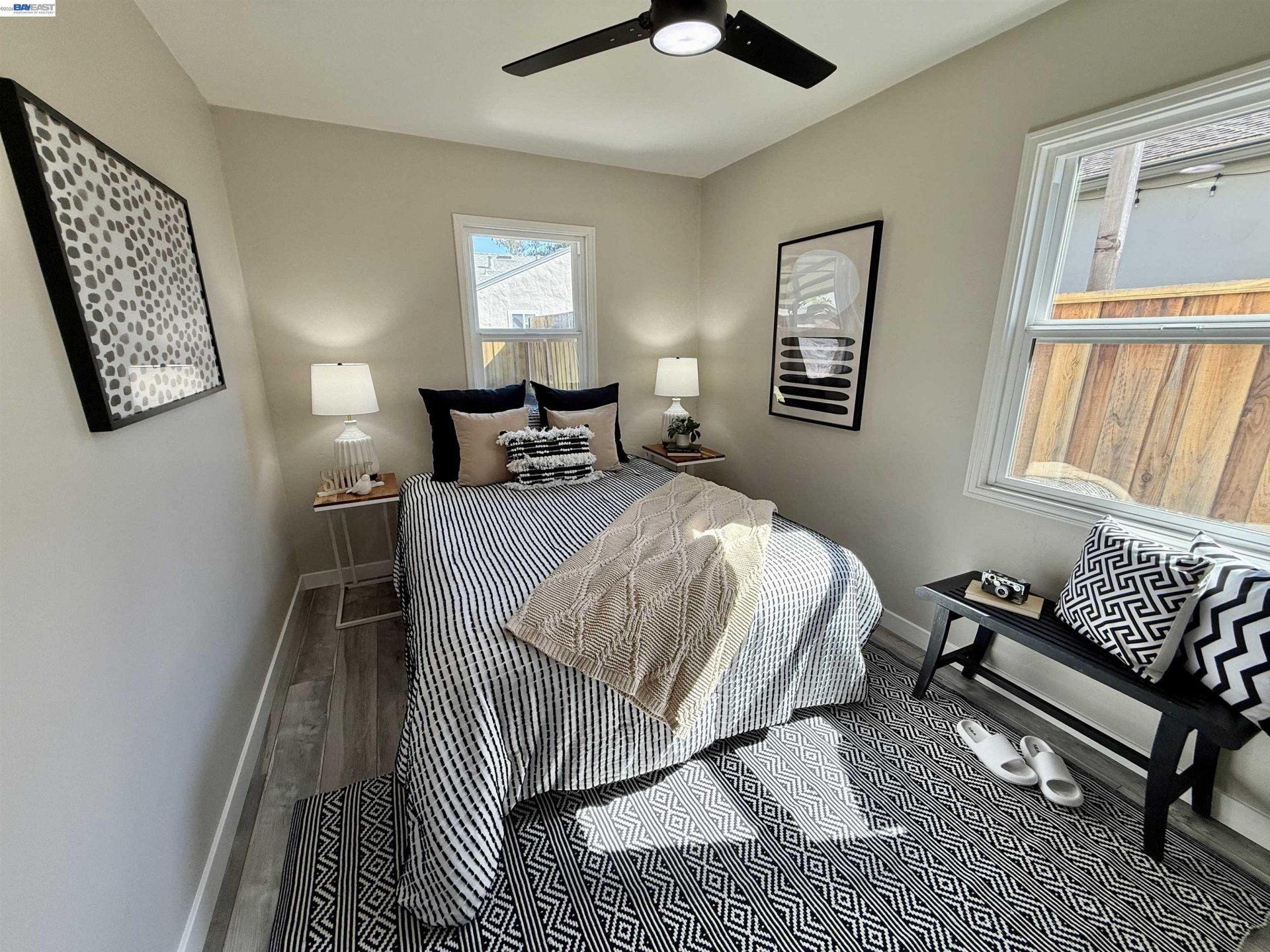 Property photo 49