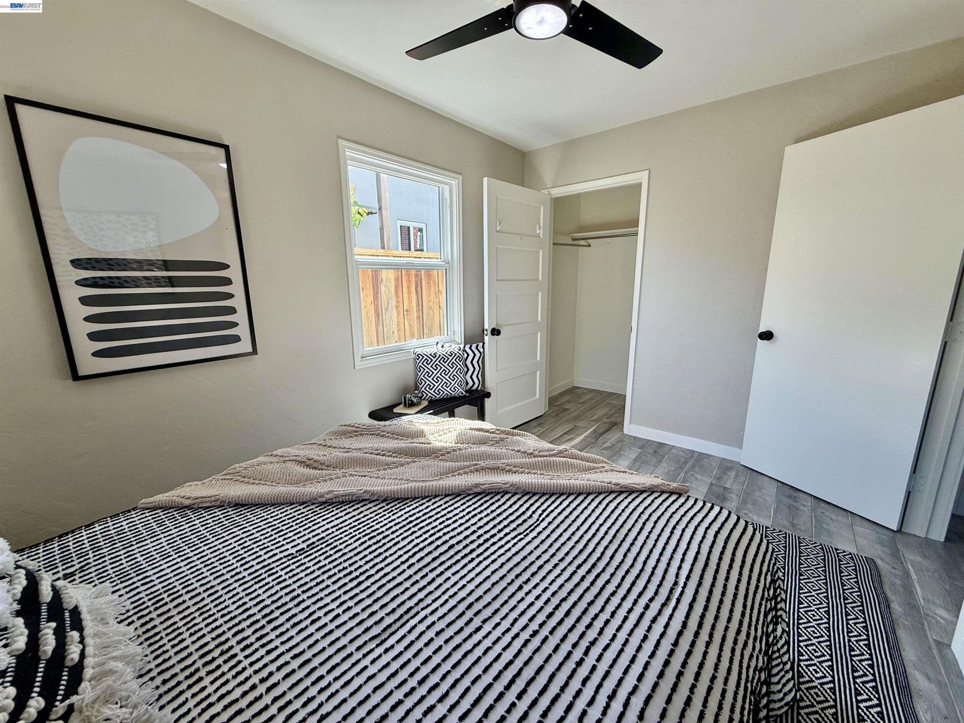 Property photo 50