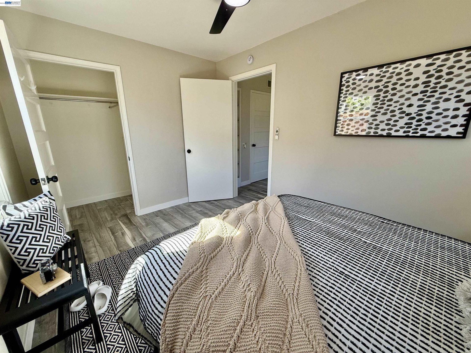 Property photo 51