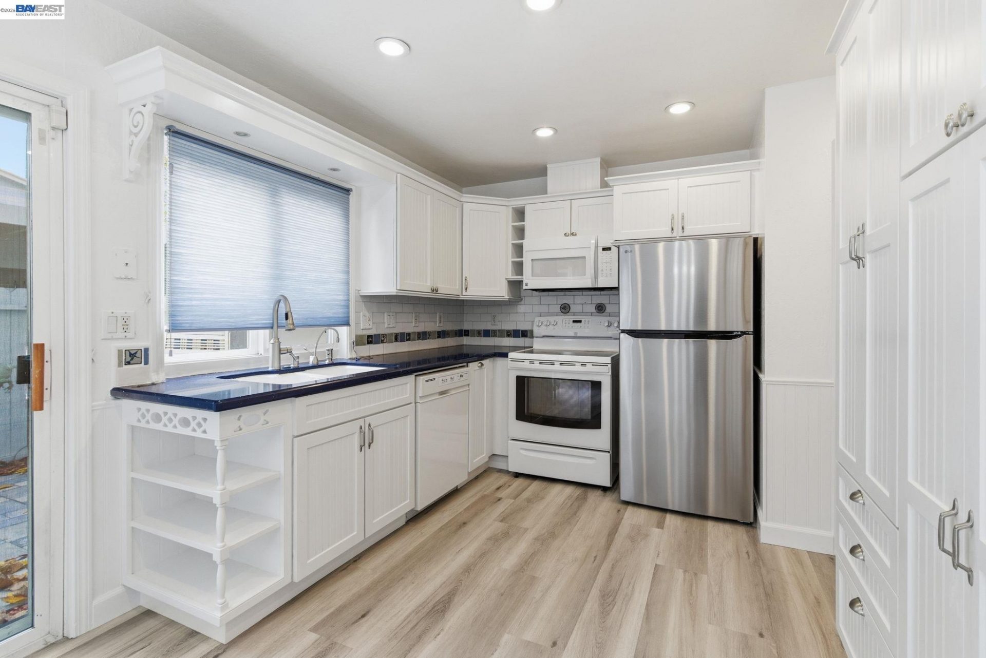 Property photo 23