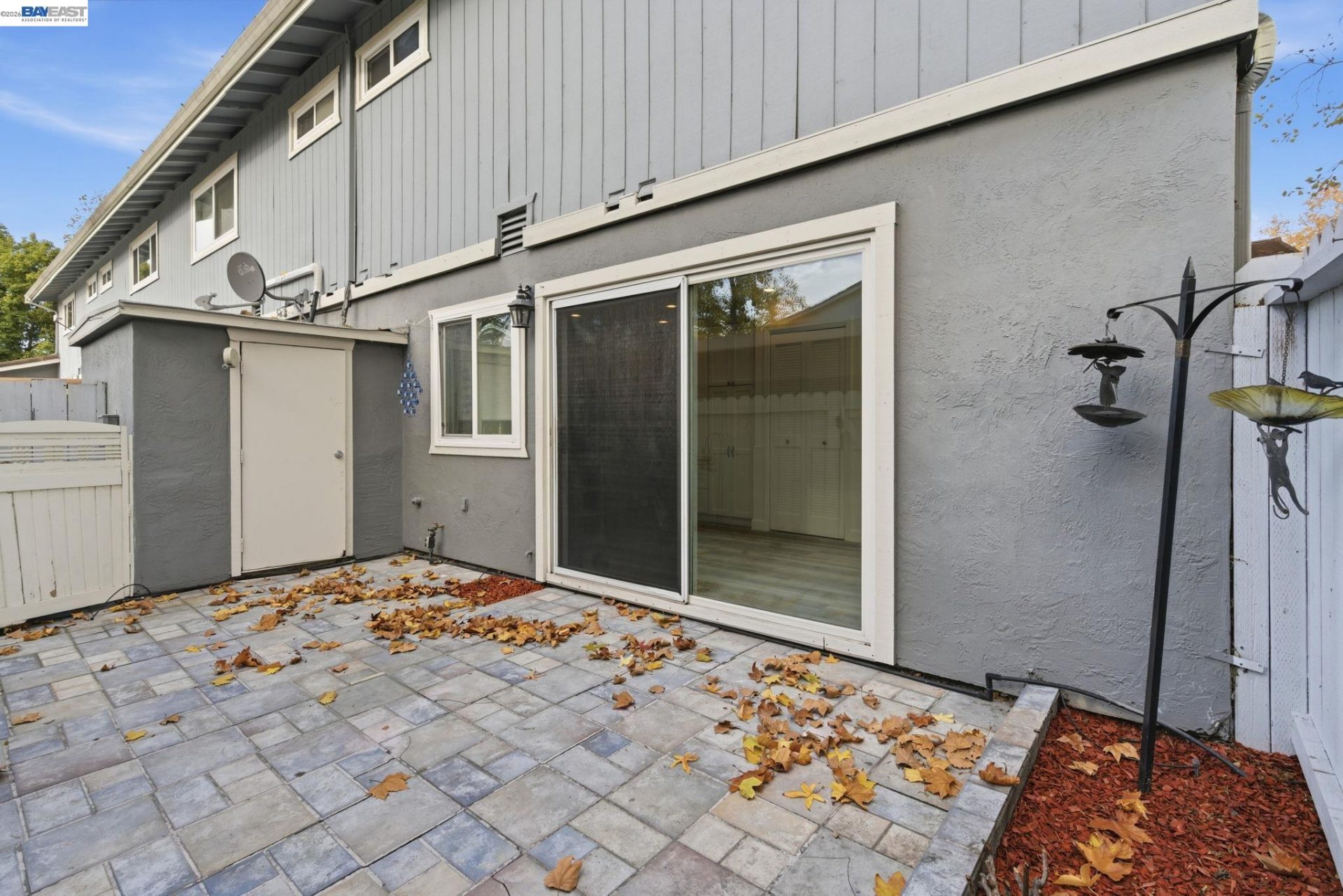 Property photo 36
