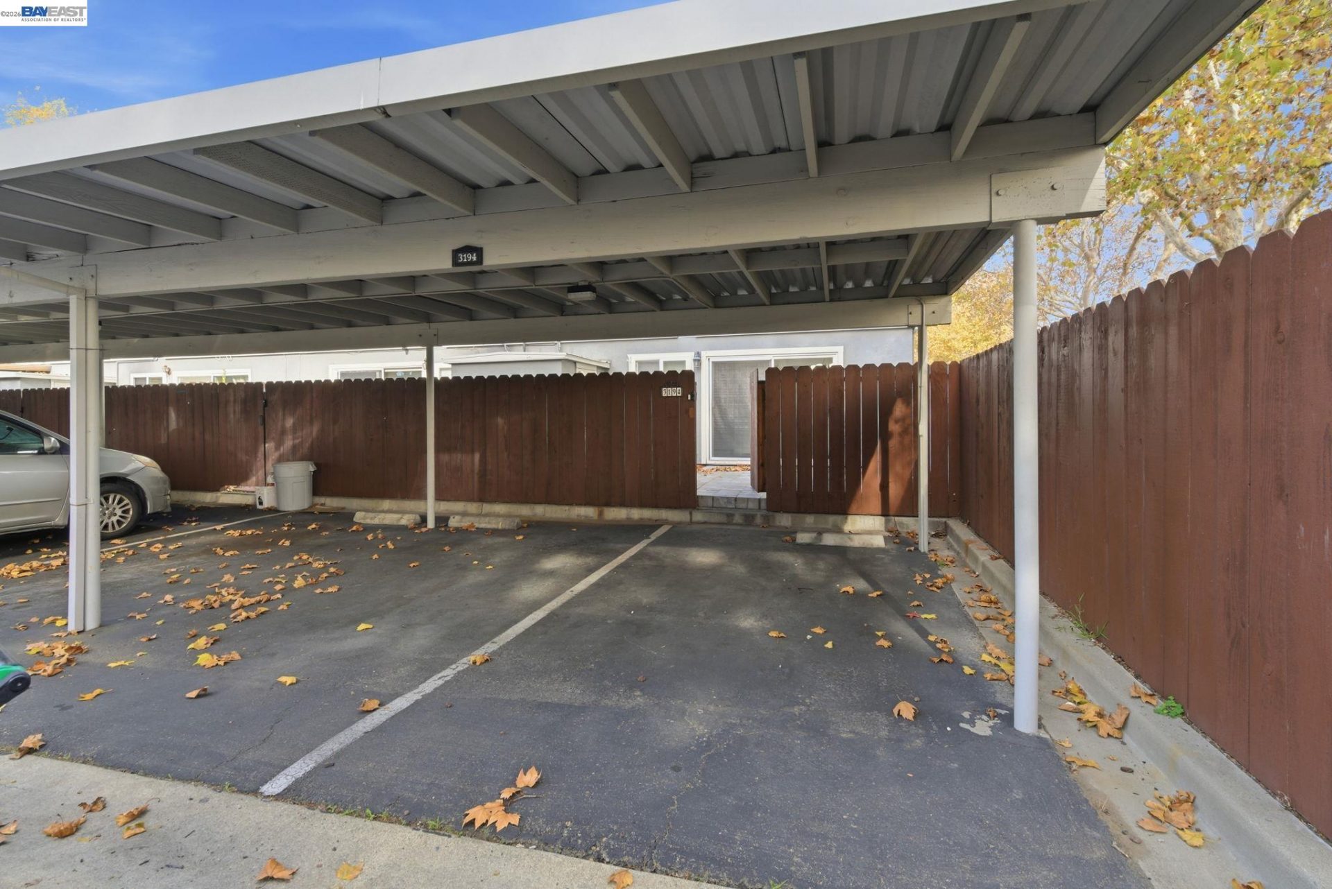 Property photo 37