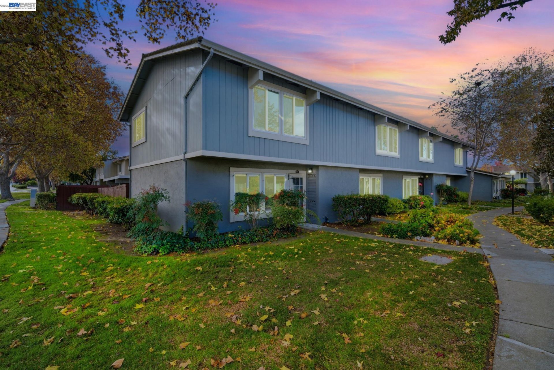 Property photo 41