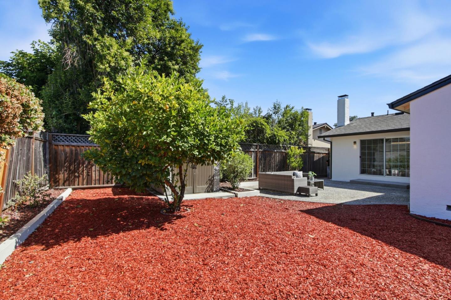 Property photo 33