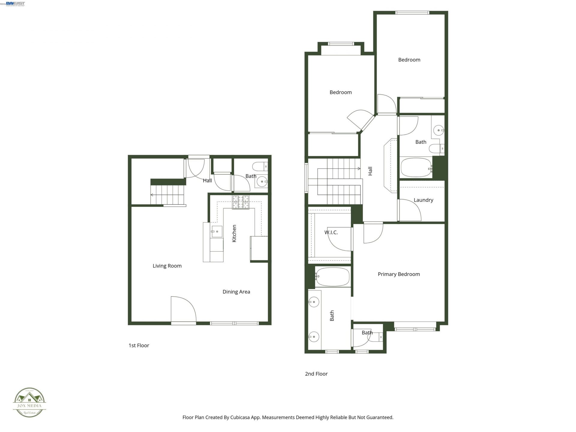 Property photo 37