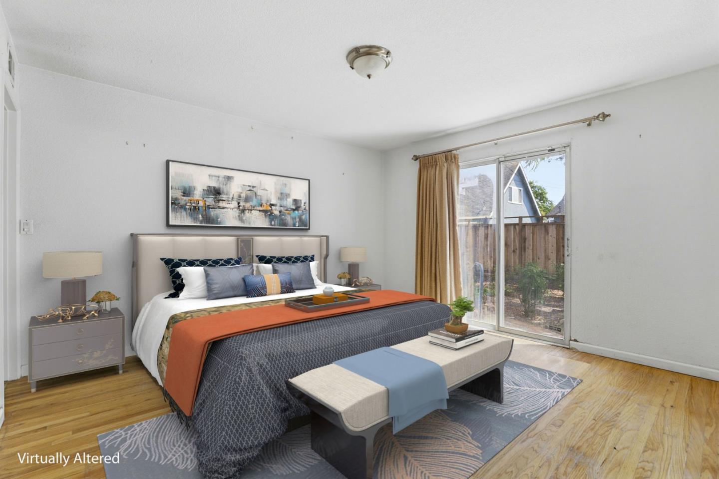 Property photo 17
