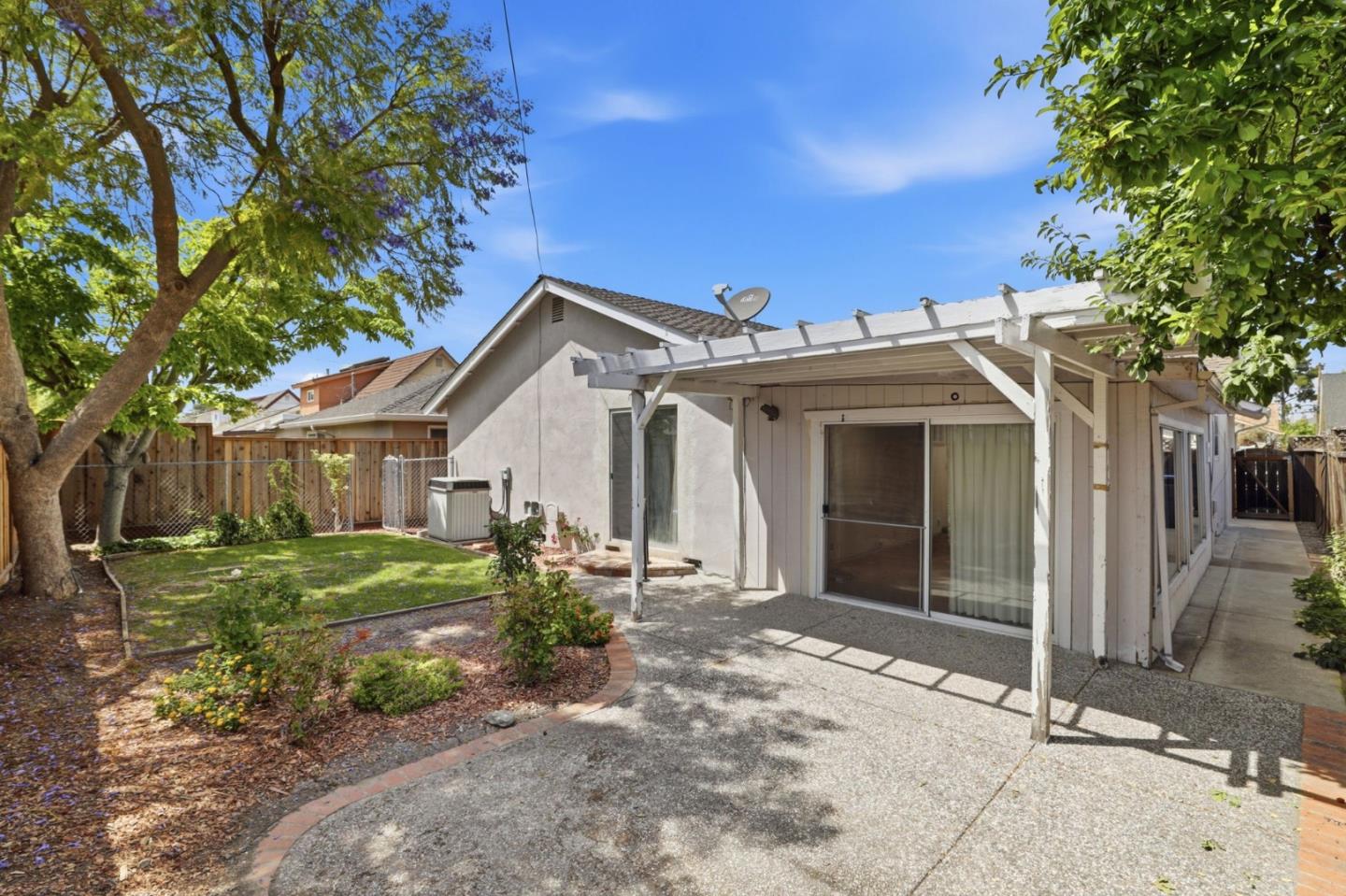 Property photo 26