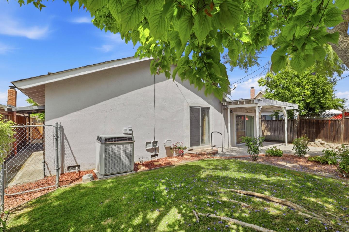 Property photo 29