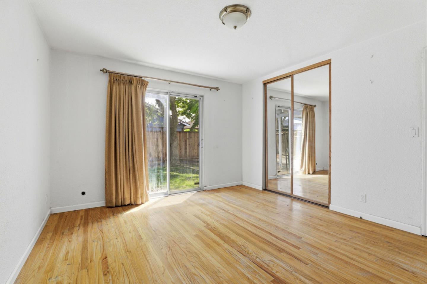 Property photo 39