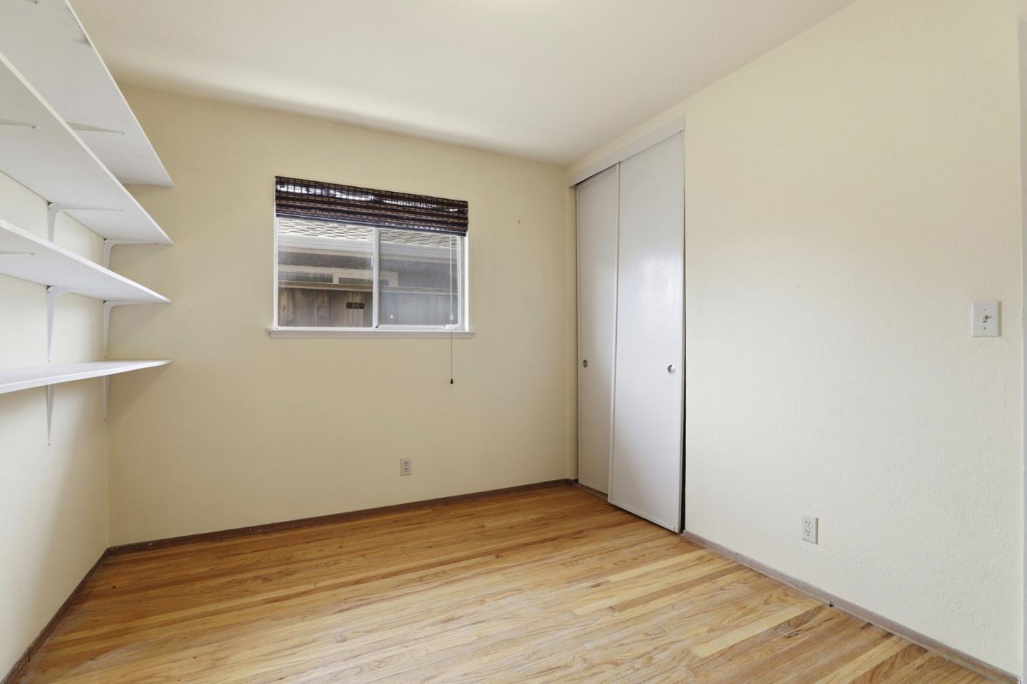 Property photo 43